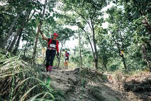 BIB: 
                            <button type="button" onclick="openModal(25988942)" class="btn btn-primary btn-sm float-right btn-popup" data-toggle="modal" data-target=".modal-high-quality">
                        <i class="fas fa-shopping-cart"></i> Add to Cart
                    </button>
                                            <button type="button" onclick="isThisMe(25988942, true)" class="btn btn-success btn-sm float-right btn-popup btn-isme hidden" data-toggle="tooltip" data-placement="bottom" title="นี่คือรูปของคุณใช่ไหม คลิกที่นี่เพื่อเอาเข้าอัลบั้ม">
                        <i class="fas fa-plus"></i> Add to album
                    </button>
                    <button type="button" onclick="isThisMe(25988942, false)" class="btn btn-warning btn-sm float-right btn-popup btn-isnotme hidden">
                        <i class="fas fa-ban"></i> Remove from album
                    </button>